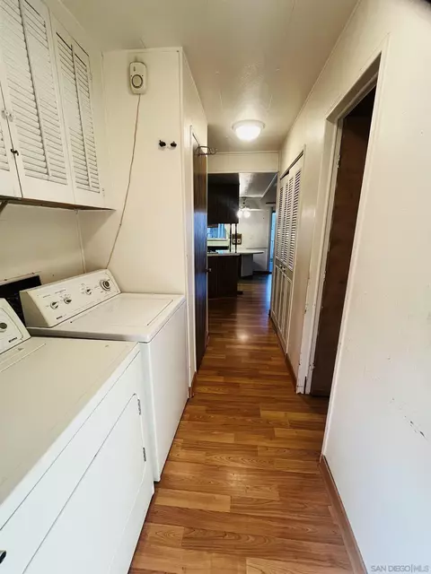450 E Bradley #SPC 79, El Cajon, CA 92021 photo 16