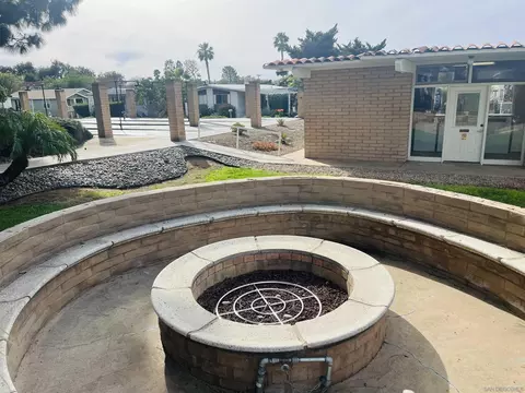 450 E Bradley #SPC 79, El Cajon, CA 92021 photo 37