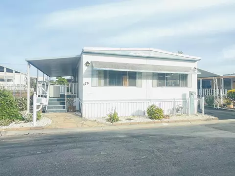 450 E Bradley #SPC 79, El Cajon, CA 92021 photo 30