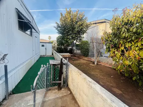 450 E Bradley #SPC 79, El Cajon, CA 92021 photo 14