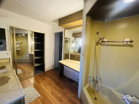 450 E Bradley #SPC 79, El Cajon, CA 92021 photo 11