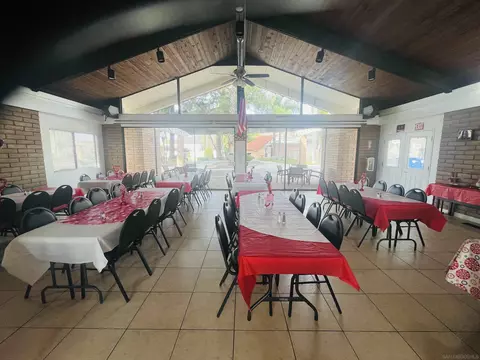 450 E Bradley #SPC 79, El Cajon, CA 92021 photo 26