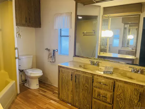 450 E Bradley #SPC 79, El Cajon, CA 92021 photo 9