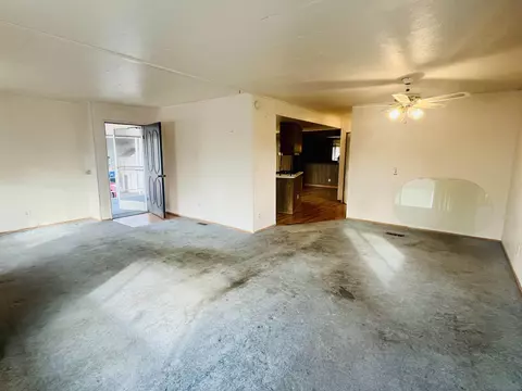 450 E Bradley #SPC 79, El Cajon, CA 92021 photo 32