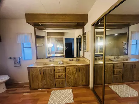 450 E Bradley #SPC 79, El Cajon, CA 92021 photo 7