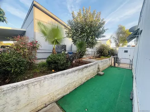 450 E Bradley #SPC 79, El Cajon, CA 92021 photo 13