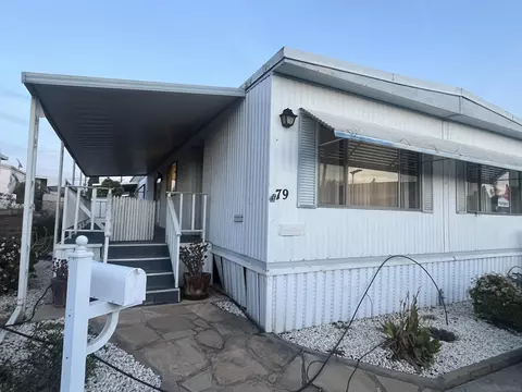 450 E Bradley #SPC 79, El Cajon, CA 92021 photo 21
