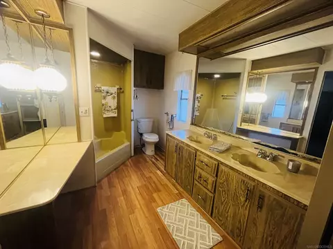 450 E Bradley #SPC 79, El Cajon, CA 92021 photo 8