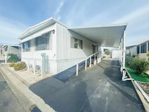 450 E Bradley #SPC 79, El Cajon, CA 92021 photo 29