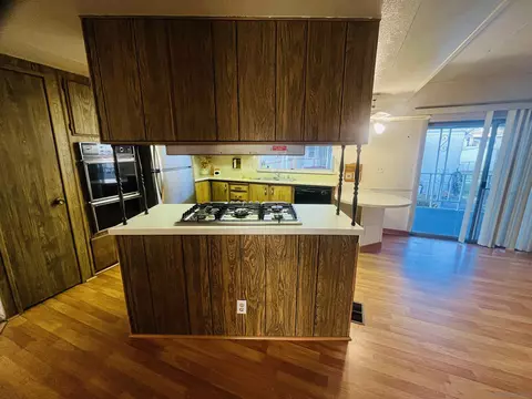 450 E Bradley #SPC 79, El Cajon, CA 92021 photo 5