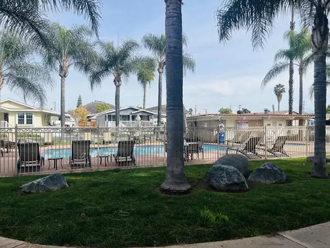 450 E Bradley #SPC 79, El Cajon, CA 92021 photo 35