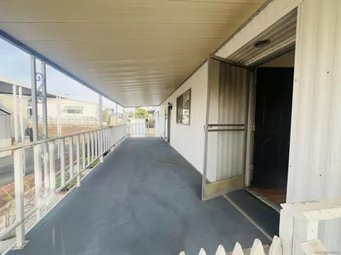 450 E Bradley #SPC 79, El Cajon, CA 92021 photo 28