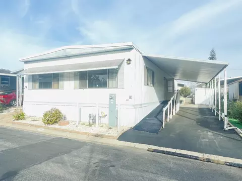 450 E Bradley #SPC 79, El Cajon, CA 92021 photo 31