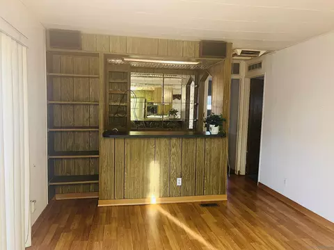 450 E Bradley #SPC 79, El Cajon, CA 92021 photo 6