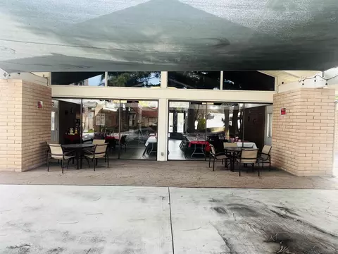 450 E Bradley #SPC 79, El Cajon, CA 92021 photo 24