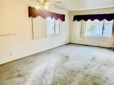 450 E Bradley #SPC 79, El Cajon, CA 92021 photo 33