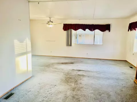 450 E Bradley #SPC 79, El Cajon, CA 92021 photo 19