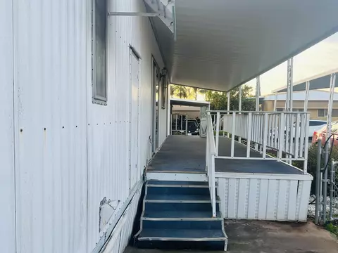 450 E Bradley #SPC 79, El Cajon, CA 92021 photo 2