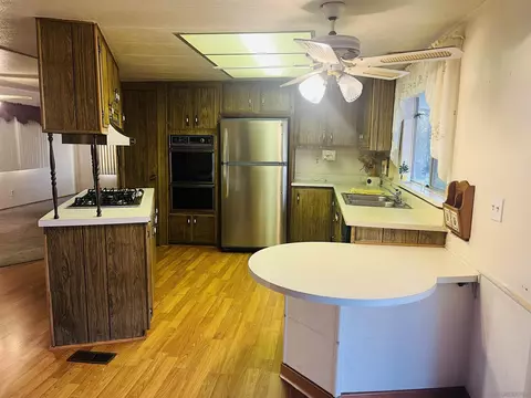 450 E Bradley #SPC 79, El Cajon, CA 92021 photo 22