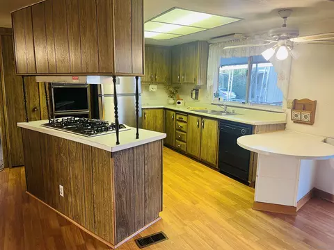 450 E Bradley #SPC 79, El Cajon, CA 92021 photo 3