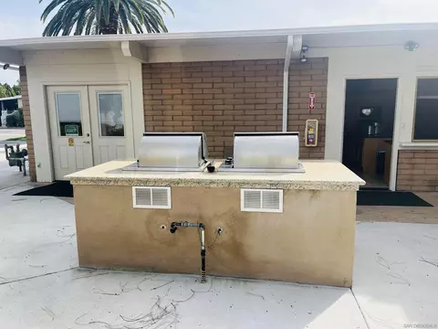 450 E Bradley #SPC 79, El Cajon, CA 92021 photo 23