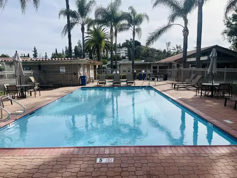 450 E Bradley #SPC 79, El Cajon, CA 92021 photo 36