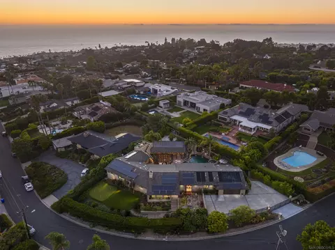 5976 Germaine Ln, La Jolla, CA 92037