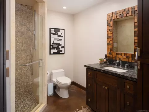 Bath - 5976 Germaine Ln, La Jolla, CA 92037 photo 1 of 5