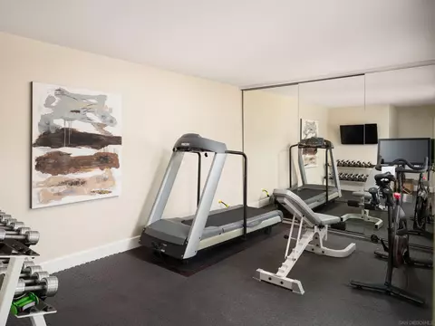 Other - 5976 Germaine Ln, La Jolla, CA 92037 photo 4 of 6