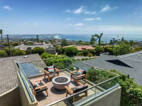 View/Area - 5976 Germaine Ln, La Jolla, CA 92037 photo 2 of 6