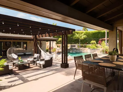 Other - 5976 Germaine Ln, La Jolla, CA 92037 photo 2 of 6