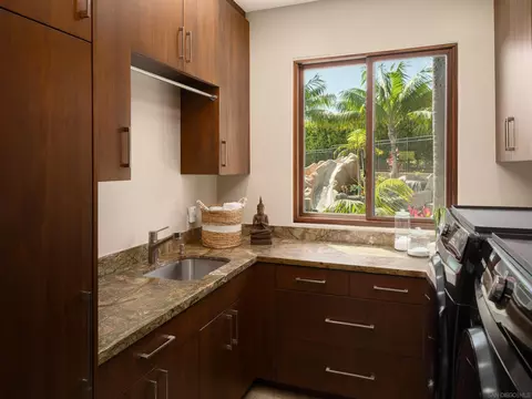 Other - 5976 Germaine Ln, La Jolla, CA 92037 photo 5 of 6