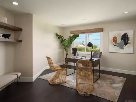 Other - 5976 Germaine Ln, La Jolla, CA 92037 photo 3 of 6