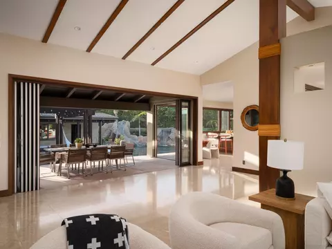 Other - 5976 Germaine Ln, La Jolla, CA 92037 photo 1 of 6