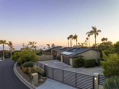 Other - 5976 Germaine Ln, La Jolla, CA 92037 photo 6 of 6