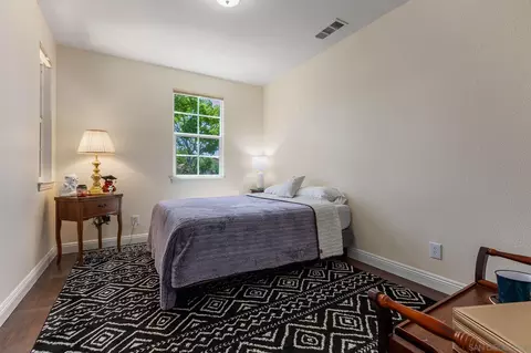 Bedroom - 6340 Montecito Dr, Carlsbad, CA 92009 photo 1 of 4
