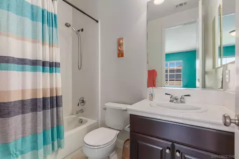 Bath - 6340 Montecito Dr, Carlsbad, CA 92009 photo 3 of 4