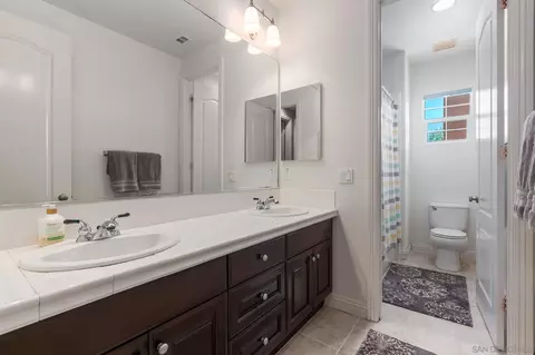 Bath - 6340 Montecito Dr, Carlsbad, CA 92009 photo 4 of 4