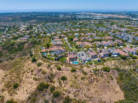 View/Area - 6340 Montecito Dr, Carlsbad, CA 92009 photo 2 of 2