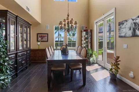 Dining - 6340 Montecito Dr, Carlsbad, CA 92009 photo 1 of 1
