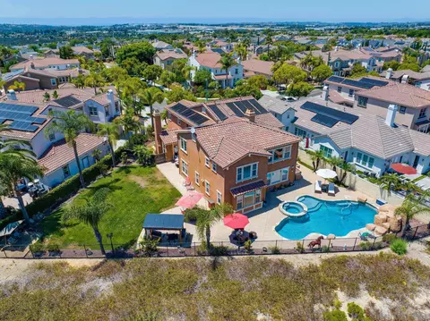 View/Area - 6340 Montecito Dr, Carlsbad, CA 92009 photo 1 of 2