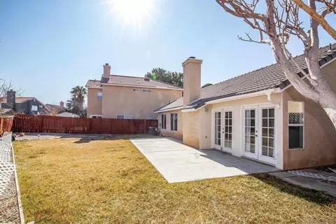 45702 Balmoral Ct, Lancaster, CA 93534 photo 28