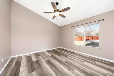 45702 Balmoral Ct, Lancaster, CA 93534 photo 16