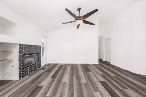 45702 Balmoral Ct, Lancaster, CA 93534 photo 13