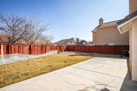 45702 Balmoral Ct, Lancaster, CA 93534 photo 25