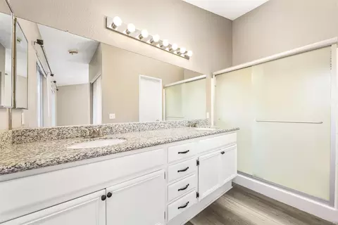 45702 Balmoral Ct, Lancaster, CA 93534 photo 19
