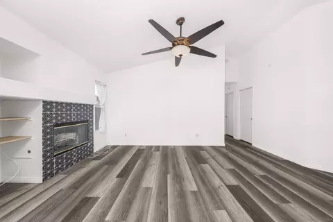 45702 Balmoral Ct, Lancaster, CA 93534 photo 4