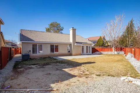 45702 Balmoral Ct, Lancaster, CA 93534 photo 32