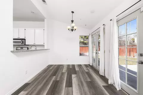 45702 Balmoral Ct, Lancaster, CA 93534 photo 5