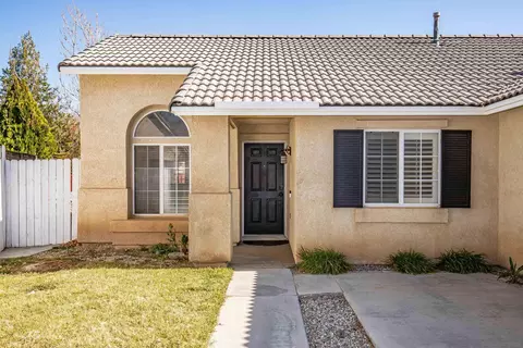 45702 Balmoral Ct, Lancaster, CA 93534 photo 24